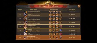 Screenshot_20221105-110332_Land of Empires.jpg
