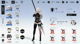 F794BB76-FC97-4204-AE8B-C0FFB4F6AFF5.png