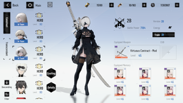 82878B3D-0371-481A-9AFD-5CB6628B7C6B.png