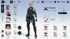 7F53860F-A607-4E29-8AF1-8865ACAA9FC2.png