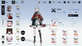 7821B5C2-E86C-4685-A2A1-544C31C97ED9.png