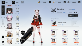 8615F989-2816-4CBB-83F6-5C9EA7AFDBC5.png