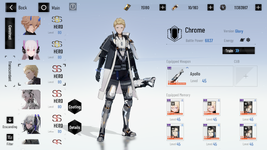 B6EA7ABB-F70A-467B-9CE8-907F9936A35F.png