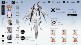 8F9EFF3D-25B0-461D-B840-1CD170DC3A6B.png