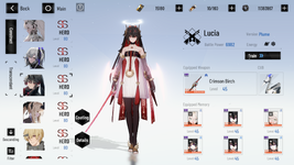22E59374-FD4A-4458-BB41-D951D7D8889B.png