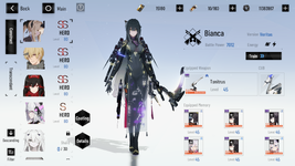 EDACA73D-AE51-4A98-9764-57BF1E945D27.png