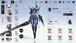 8ABDA152-8E33-4E8B-987F-96416F331A3A.png