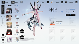 61A8BDE9-C1F5-4267-BE4E-1D8A00AC747A.png