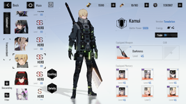 3D6F4644-177B-47BD-9FAE-8B03302932DC.png