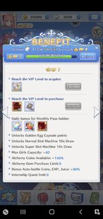 Screenshot_20221103-153639_Girls X Battle 2.jpg