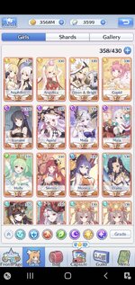 Screenshot_20221103-153655_Girls X Battle 2.jpg