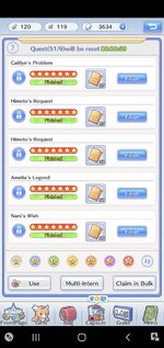 Screenshot_20221103-162901_Girls X Battle 2.jpg
