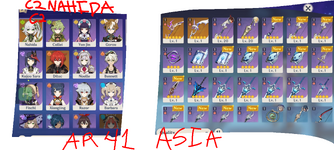 Untitled114_20221105164748.png