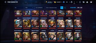 Screenshot_2022-11-04-14-22-22-297_com.netmarble.mherosgb.jpg