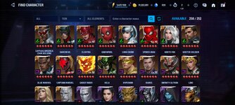 Screenshot_2022-11-04-14-22-27-127_com.netmarble.mherosgb.jpg
