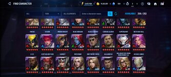 Screenshot_2022-11-04-14-22-33-800_com.netmarble.mherosgb.jpg