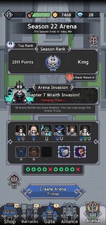 Screenshot_2022-11-05-11-54-18-620_com.awesomepiece.castle.jpg