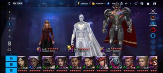 Screenshot_2022-11-05-17-43-25-054_com.netmarble.mherosgb.jpg