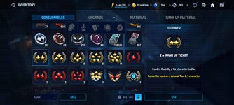 Screenshot_2022-11-05-17-43-36-966_com.netmarble.mherosgb.jpg