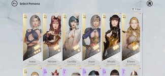 Screenshot_2022-11-05-18-22-35-675_com.pinkcore.heros.jpg