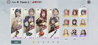 Screenshot_2022-11-05-18-23-34-862_com.pinkcore.heros.jpg