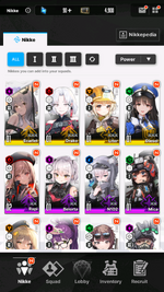 Screenshot_20221105-050542.png