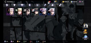 Screenshot_2022-11-05_211202.jpg