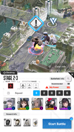 Screenshot_20221105-201317.png