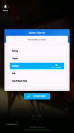 Screenshot_20221105-201436.png