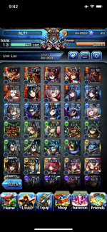 6CB98F9C-735A-429F-8FE6-3DA25DA726DA.png