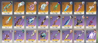 Screenshot (711).png