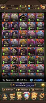 Screenshot_2022-11-05-21-53-52-032_com.facebook.orca.jpg