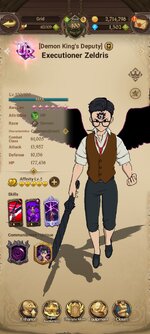 Screenshot_2022-11-05-21-55-12-418_com.facebook.orca.jpg