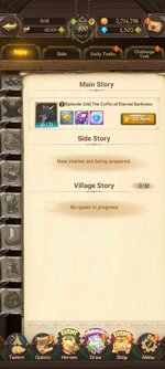 Screenshot_2022-11-05-21-55-47-520_com.facebook.orca.jpg