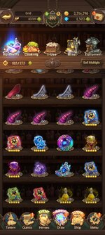 Screenshot_2022-11-05-21-55-58-253_com.facebook.orca.jpg