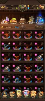 Screenshot_2022-11-05-21-56-12-815_com.facebook.orca.jpg
