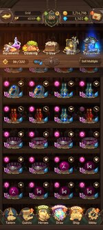 Screenshot_2022-11-05-21-56-15-754_com.facebook.orca.jpg