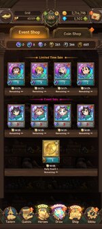 Screenshot_2022-11-05-21-56-35-951_com.facebook.orca.jpg