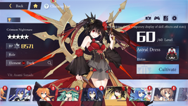 CNK1.png