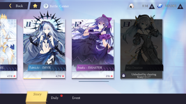 dal3.png