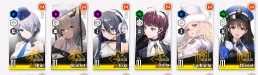 1667658431911.png