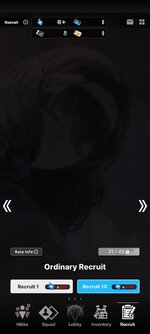 Screenshot_2022-11-05-18-46-30-791_com.proximabeta.nikke.jpg