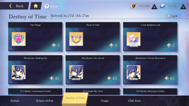 s1.png