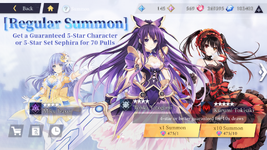 summ1.png