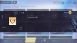 poa amount.png