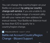 Screenshot_20221105-110423.jpg