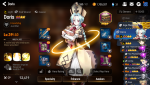 Screenshot_2019-02-11-09-39-05-374_com.stove.epic7.google.png