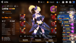 Screenshot_2019-02-11-09-36-05-393_com.stove.epic7.google.png