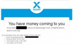 xoom80k.JPG