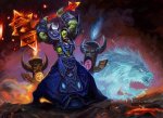 orc shaman.jpg